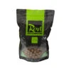 Rod Hutchinson Readymades Secret Agent Boilies 15mm 1kg -Fishing Verkoop b0a3e5c5eef02d82
