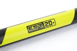 Matrix Torque Euro Carp Top 3 Kit