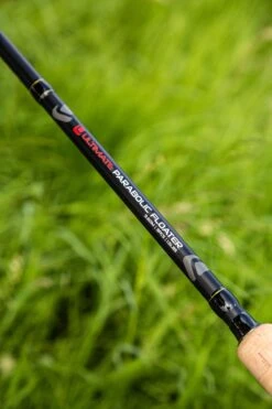 Ultimate Parabolic Floater 360cm 1.5lbs -Fishing Verkoop b141f1da8ee2198a