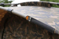 Fox R Series 2 Man XL Bivvy Camo -Fishing Verkoop b1ad915c4207859c