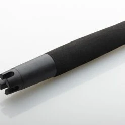 Savage Gear SGS2 Boat Game 2,13m (150-400gr) 15 Savage Gear SGS2 Boat Game 2,13m (150-400gr) -Fishing Verkoop b1adba890dd5c139