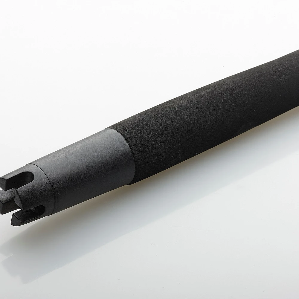 Savage Gear SGS2 Boat Game 2,13m (150-400gr) 9 Savage Gear SGS2 Boat Game 2,13m (150-400gr) - Afbeelding 7