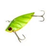 Cotton Cordell Gay Blade CHARTREUSE -Fishing Verkoop b1e2b12512cd4113