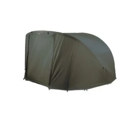 Prologic C-Series Bivvy & Overwrap 2 Man -Fishing Verkoop b1ee7fefdc6d64de