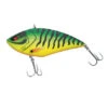 Berkley Zilla Lipless 110 Firetiger -Fishing Verkoop b212fb3d5b2fbc98