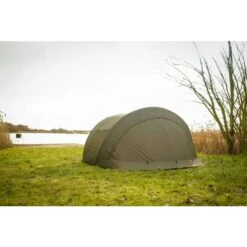 Avid Carp Ascent 1-Man Bivvy Overwrap -Fishing Verkoop b24db7630040d909