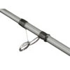 Mitchell Suprema SW Surf Tele Strandhengel 4.20m (130-200g) -Fishing Verkoop b26a6711f78c6213