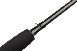 Darts Perch Master Power Sh-7' -Fishing Verkoop b273a3748506f28b