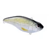 Spro Aruku Shad 6cm (10gr) Wild Shiner -Fishing Verkoop b294f972da9de7bb