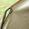 Radical Insist Bivvy -Fishing Verkoop b2ab0ea40092e9c7