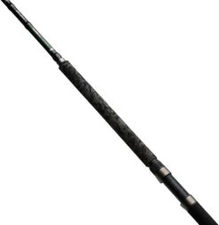 Madcat Black Inline 2,10m 20-30lbs -Fishing Verkoop b2e1f68a13cc9a02
