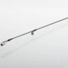 IMAX Spin Zoutwater Spinhengel 210cm 10-45g -Fishing Verkoop b2fb5493dfd9b152