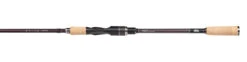 Abu Garcia Spike Pro Spinning 2,13m (3-14g) -Fishing Verkoop b2fdfe1f6199f469