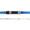 Tubertini Poseydon 2,00m 1 Tubertini Poseydon 2,00m -Fishing Verkoop b30ba3495d01637e