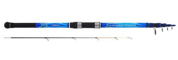 Tubertini Poseydon 2,00m 3 Tubertini Poseydon 2,00m