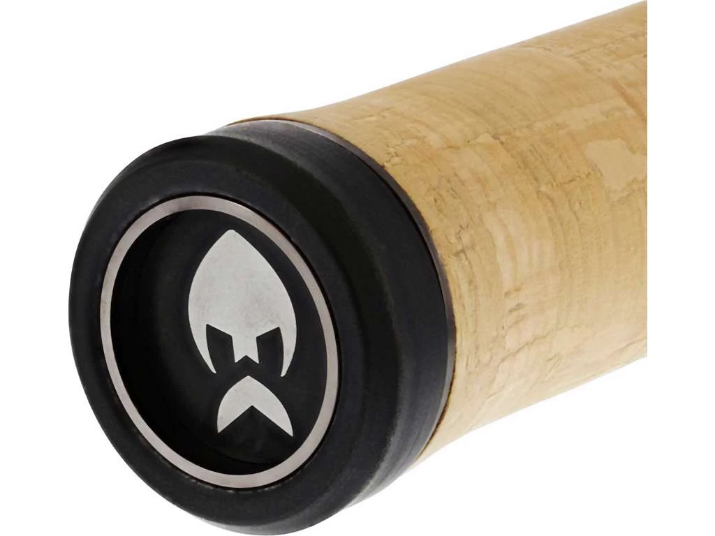 Westin W4 Spin-T 2nd Baitcasthengel 3,00m (10-40g) 3 Westin W4 Spin-T 2nd Baitcasthengel 3,00m (10-40g)