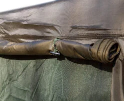 Ultimate Cook & Chill House -Fishing Verkoop b32dedc46233ca87