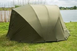 Ultimate Adventure Pro Bivvy Wrap -Fishing Verkoop b34390eab405e6c6