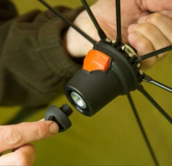 Ultimate Adventure Brolly 34 Ultimate Adventure Brolly -Fishing Verkoop b34f52e9a3140662