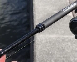 (FOTO)Spro Freestyle Xtender Dropshot Hengel (3-21g) 1,80m -Fishing Verkoop b36145eaccb0e785