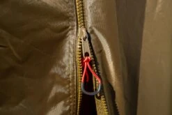 Ultimate Cook & Chill House -Fishing Verkoop b3d454b991f2eb48