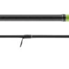 Daiwa Prorex X DS Spin Dropshot Hengel 2.40m (5-21g) -Fishing Verkoop b3f32862d7f4e348