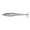 Abu Garcia Fast Cast Spoon 7g Minnow -Fishing Verkoop b407c3936019bbef
