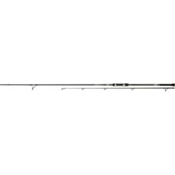 Quantum Mr. Pike Boat Float 2,70m (<175g) -Fishing Verkoop b44d93023e27087d
