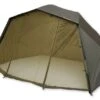 Prologic Avenger 65" Brolly & Mozzy Front -Fishing Verkoop b468cfcf83acec58