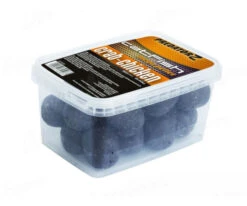 Predator-Z Catfish Mega Pellet, 30mm, 340g, Liver-blood -Fishing Verkoop b47dfcbfe32b7df3