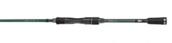 Abu Garcia Spike X Vertical 1,90m (12-30g) -Fishing Verkoop b48495d1796f7f58