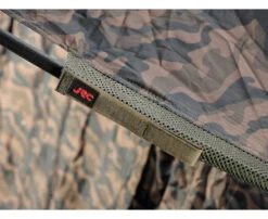 JRC Rova Peak Bivvy 2 Man Camo -Fishing Verkoop b4863f292fa17817