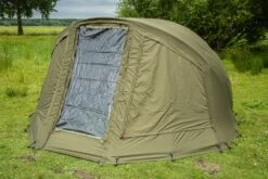 Ultimate Adventure Pro Bivvy Wrap -Fishing Verkoop b4b80e9c58fcb8c8