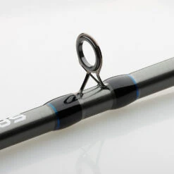 DAM Salmonizer Trolling Trolhengel 240cm 12-25lbs -Fishing Verkoop b4bb31a945187c85