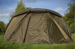 Sonik Xtractor Bivvy -Fishing Verkoop b52ac35672a4aa07