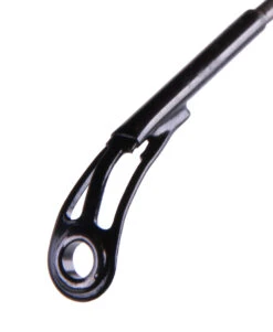 Sensas Bolo Start-up 400 -Fishing Verkoop b5a3a36d478f6288