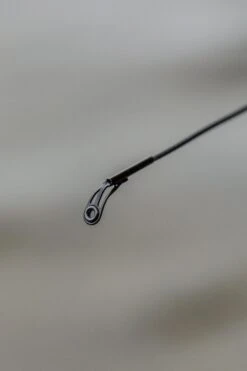 Ultimate Supreme Bolo 6.0M -Fishing Verkoop b5acc7610311f843