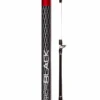 Sonik SKS Black Shore Rod Fixed Spool 13ft 4-6oz -Fishing Verkoop b5c39c3f61e89271