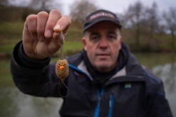 SonuBaits Feed Pellets Pro 4mm (1kg) -Fishing Verkoop b5c6eb9be959f61e