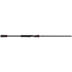 Mitchell Traxx MX3LE Dropshot 244cm 5-21g -Fishing Verkoop b614c397ee669db5