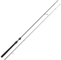 Ron Thompson Trout And Perch Stick 8'5" -Fishing Verkoop b61ddbf8a2928eee
