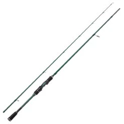 Abu Garcia Spike X Vertical 1,90m (12-30g) -Fishing Verkoop b6407d3f983334c9