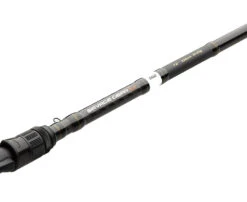 Savage Gear SG2 Crankbait Specialist BC 2,28m (10-27gr) -Fishing Verkoop b67d04efdb5ebd40