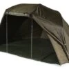 JRC Defender 60" Oval Brolly Overwrap -Fishing Verkoop b6db9d18360fa146