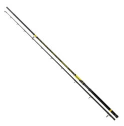 Black Cat Perfect Passion Long Range 7 Black Cat Perfect Passion Long Range -Fishing Verkoop b7948c60c82dae9b