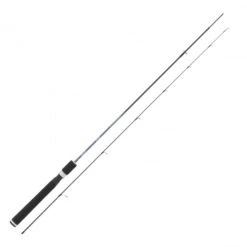 Tubertini Shinto 1,76m (0,2-2,5g) -Fishing Verkoop b7a234edfbc8e891