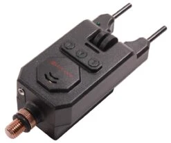 Ultimate Snag Alarm Wireless 2+1 Beetmelderset -Fishing Verkoop b7bb52dc266eff18