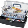 Fladen Tackle Box Freshwater / Coast Fishing -Fishing Verkoop b7c0ad812c479031