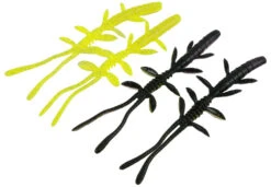 Ultimate Carolina & Creature Bait Box -Fishing Verkoop b7c28bb9060dce2f