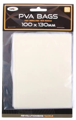 Winter Carp Bait Pack -Fishing Verkoop b7e7d1eaedfbaff9